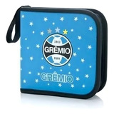Porta Cd dvd Gremio