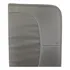 Porta Cd/dvd Para 100 Mídias Case Logic