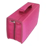 Porta Cd E Dvd