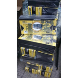 Porta Cd Newness Suporte Para 45 Cd s Limpa Lentes Cd