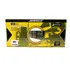 Porta Cd Organizer Suporte P/ 45 Newness
