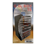 Cds