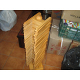 Porta Cds Comporta 40