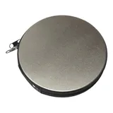 Porta Cds Dvds