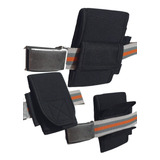 Clip
