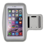 Porta Celular Para Corrida