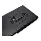 Porta Celular Smartphone Com