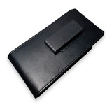 Porta Celular Smartphone Com
