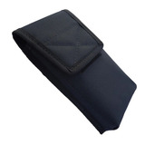 Porta Celular Smartphone Para
