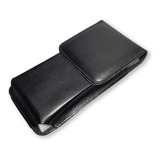 Porta Celular Smartphone Para