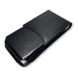 Porta Celular Smartphone Para