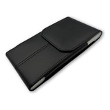 Porta Celular Smartphone Para