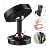 Porta Celular  Suporte Celular Academia  Suporte Celular 360