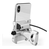 Porta Celular Suporte Moto