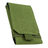 Militar