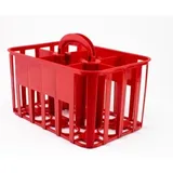 Porta Cerveja Litrao Squeeze