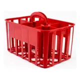 Porta Cerveja Litrao Squeeze