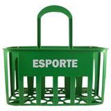 Unidades