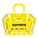 Porta Cerveja Litrao Squeeze