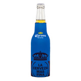 Corona