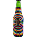Technicolor