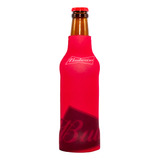 Bud