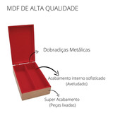 Cores