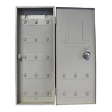 Porta Chaves