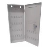 Porta Chaves Quadro