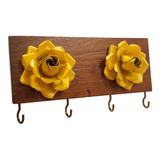 Flores