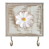 Flor