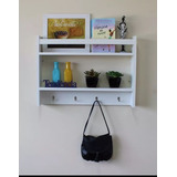 Decorativo