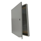Porta Chaves Claviculario 100