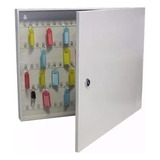 Porta Chaves Claviculario 120