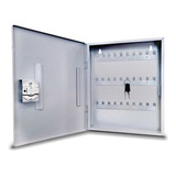 Porta Chaves Claviculario Para