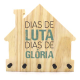Glória