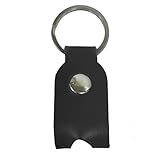 Porta Chaves De Tambor Chaveiro Chave De Afinação De Bateria Com Chaveiro E Chaveiro Acessório De Instrumento Musical Estojo De Chave Portátil Para Bateria Para Acessórios De Bateria