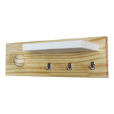 Mdf