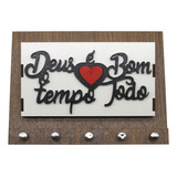 Mdf