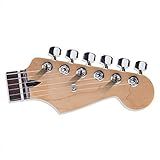 Guitarra