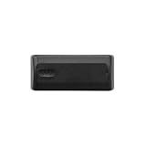 Porta Chaves Magnético Master Lock 207D Capacidade Para 1 A 2 Chaves Preto