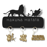 Porta chaves Modelos Decoracao