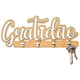 Criativo