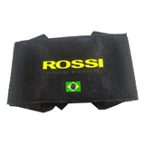 Porta Chumbinhos Rossi 5 5mm Capacidade 50 Un