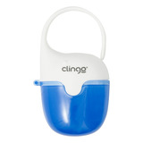 Clingo