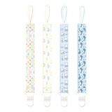 Estampas