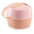 Porta Chupetas Soft Fisher Price Bb1079