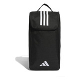 Porta chuteira adidas Tiro