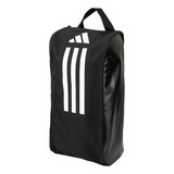 Porta chuteira adidas Tiro