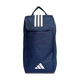 Porta Chuteira Adidas TR League